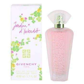 givenchy jardin d'interdit strawberrynet|Jardin d'Interdit Givenchy for women .